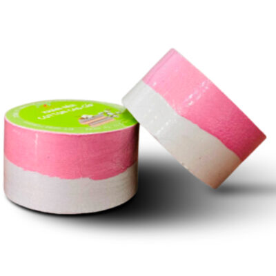 COMBO 3 Khăn Nén Đôi Cotton Thiện Phú 30*75*65g Tái Sử Dụng